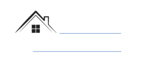 Geno's Handyman Services